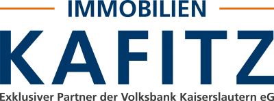 Anbieter Logo