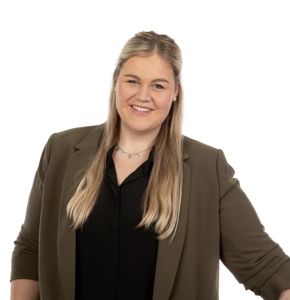 Ansprechpartner Foto