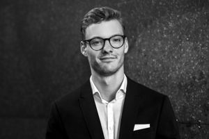 Ansprechpartner Foto