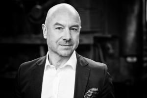 Ansprechpartner Foto