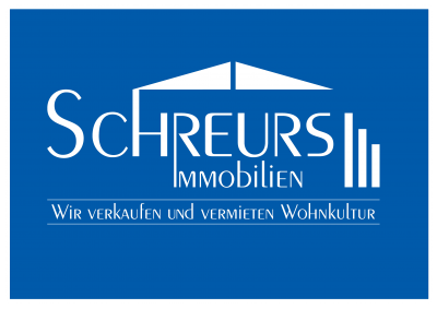 Anbieter Logo