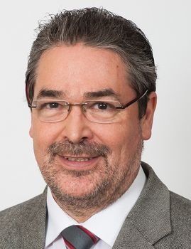 Ansprechpartner Foto