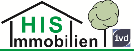 Anbieter Logo