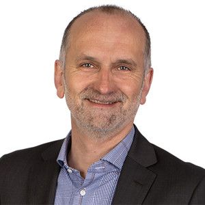 Ansprechpartner Foto