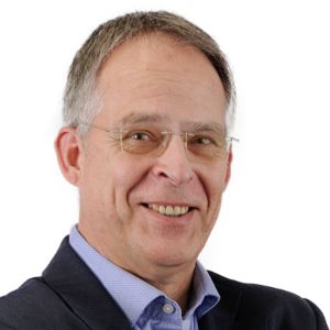 Ansprechpartner Foto