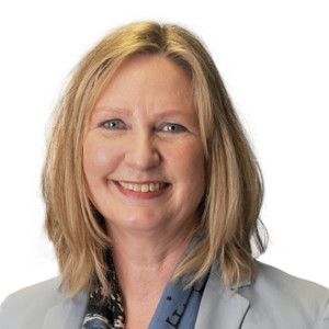 Ansprechpartner Foto