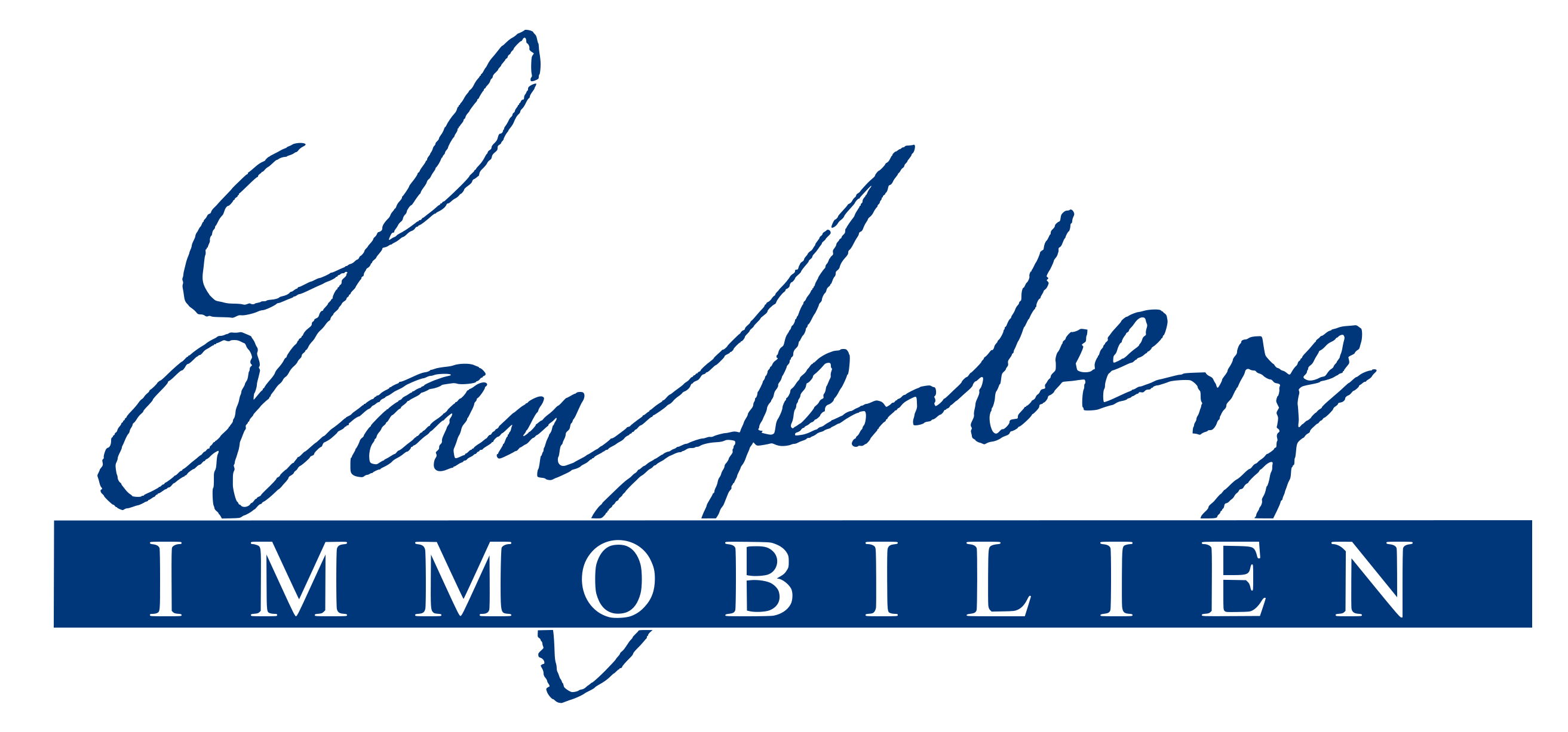Anbieter Logo
