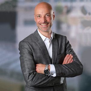 Ansprechpartner Foto