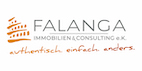 Anbieter Logo