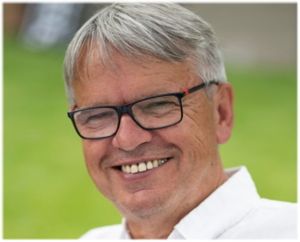 Ansprechpartner Foto