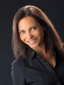 Ansprechpartner Foto