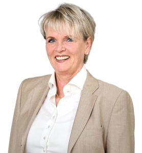 Ansprechpartner Foto