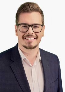 Ansprechpartner Foto