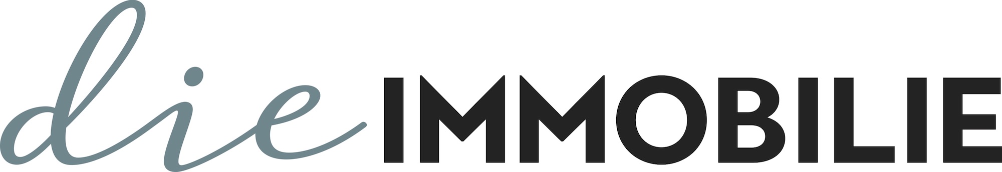 Anbieter Logo