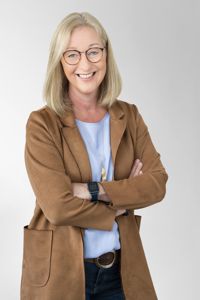 Ansprechpartner Foto