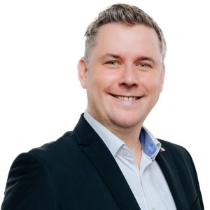 Ansprechpartner Foto