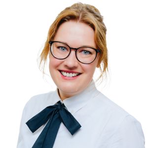 Ansprechpartner Foto