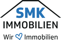 Anbieter Logo