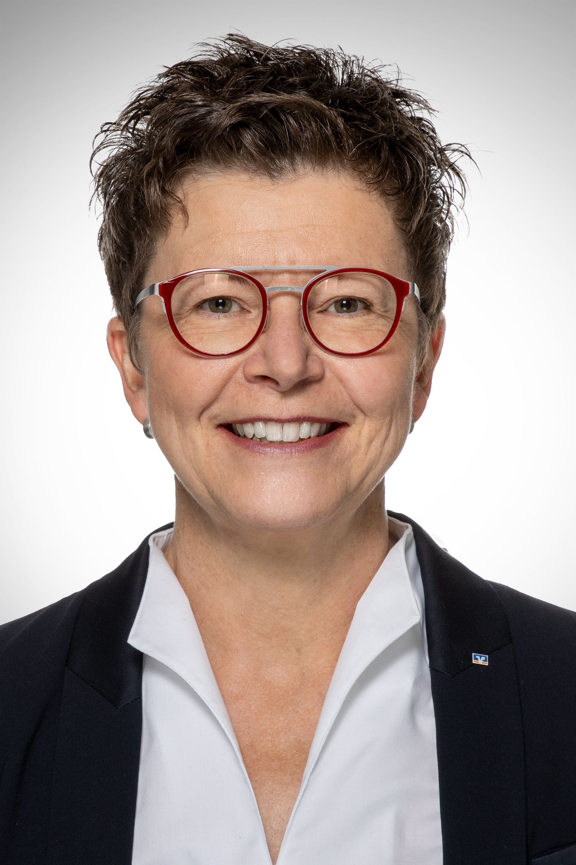 Ansprechpartner Foto