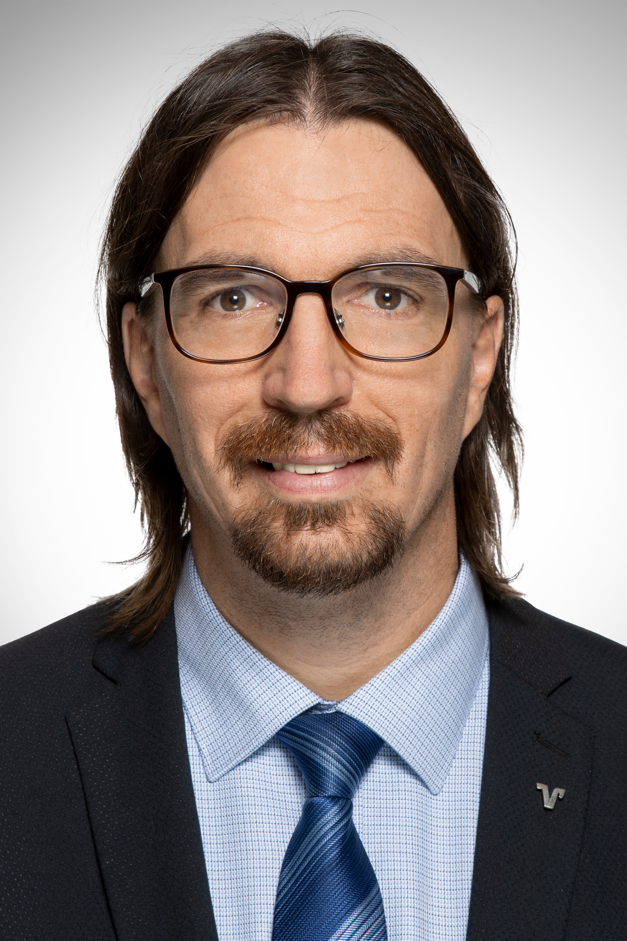 Ansprechpartner Foto