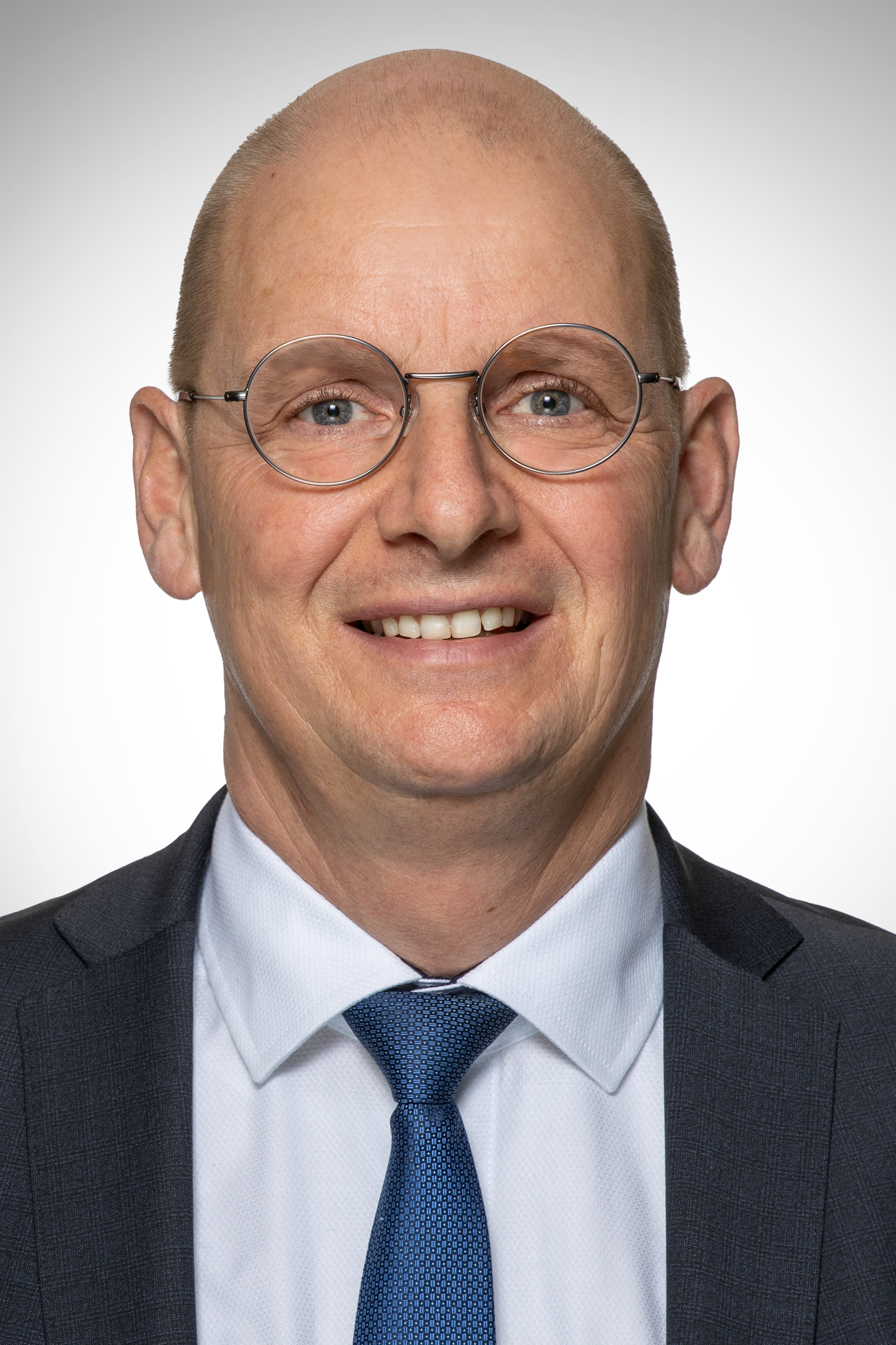 Ansprechpartner Foto