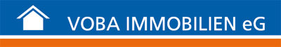 Anbieter Logo