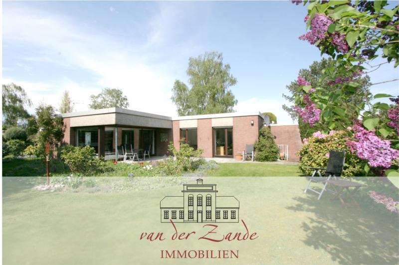 Immobilien Wohnungen Hauser Bei Immobilienportal Ivd24