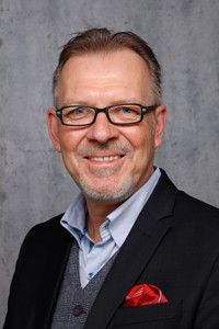 Ansprechpartner Foto