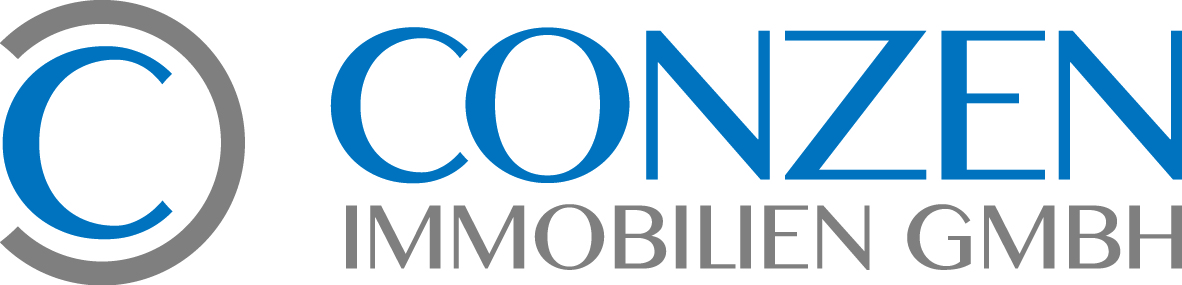 Anbieter Logo