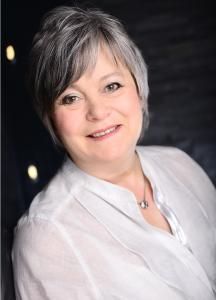 Ansprechpartner Foto