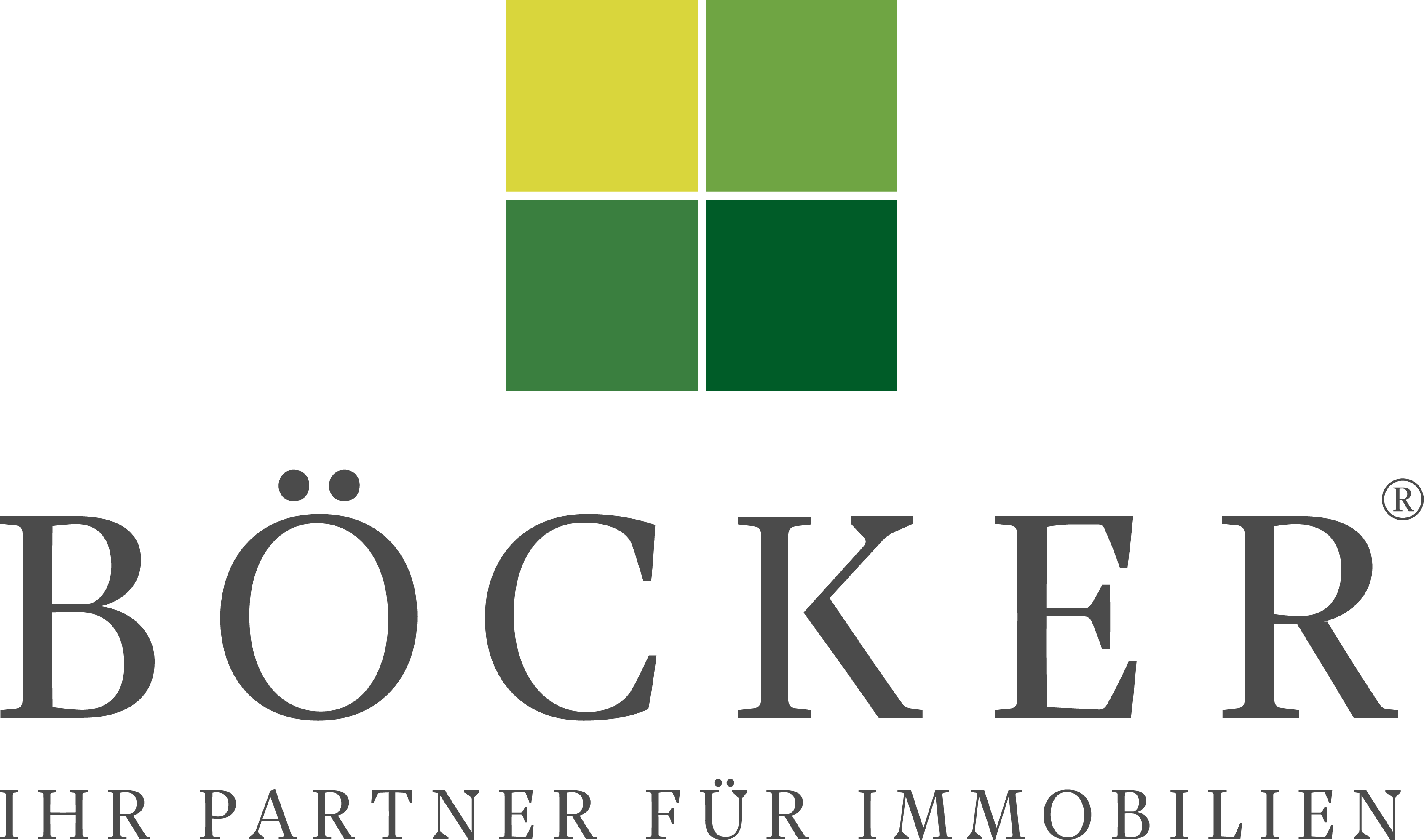 Anbieter Logo