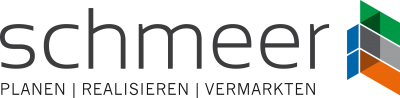 Anbieter Logo