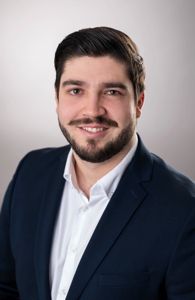 Ansprechpartner Foto