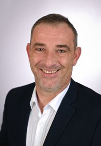 Ansprechpartner Foto