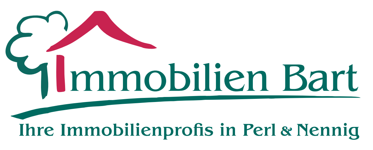 Anbieter Logo