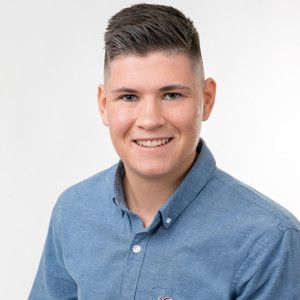 Ansprechpartner Foto