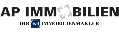 Anbieter Logo