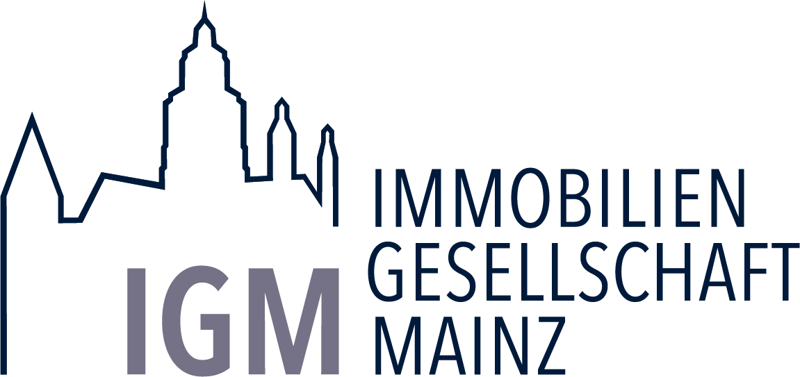 Anbieter Logo