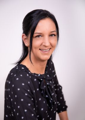 Ansprechpartner Foto