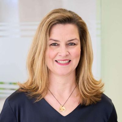 Ansprechpartner Foto