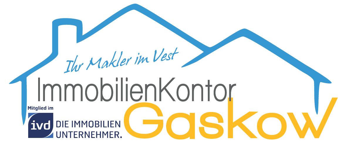 Anbieter Logo