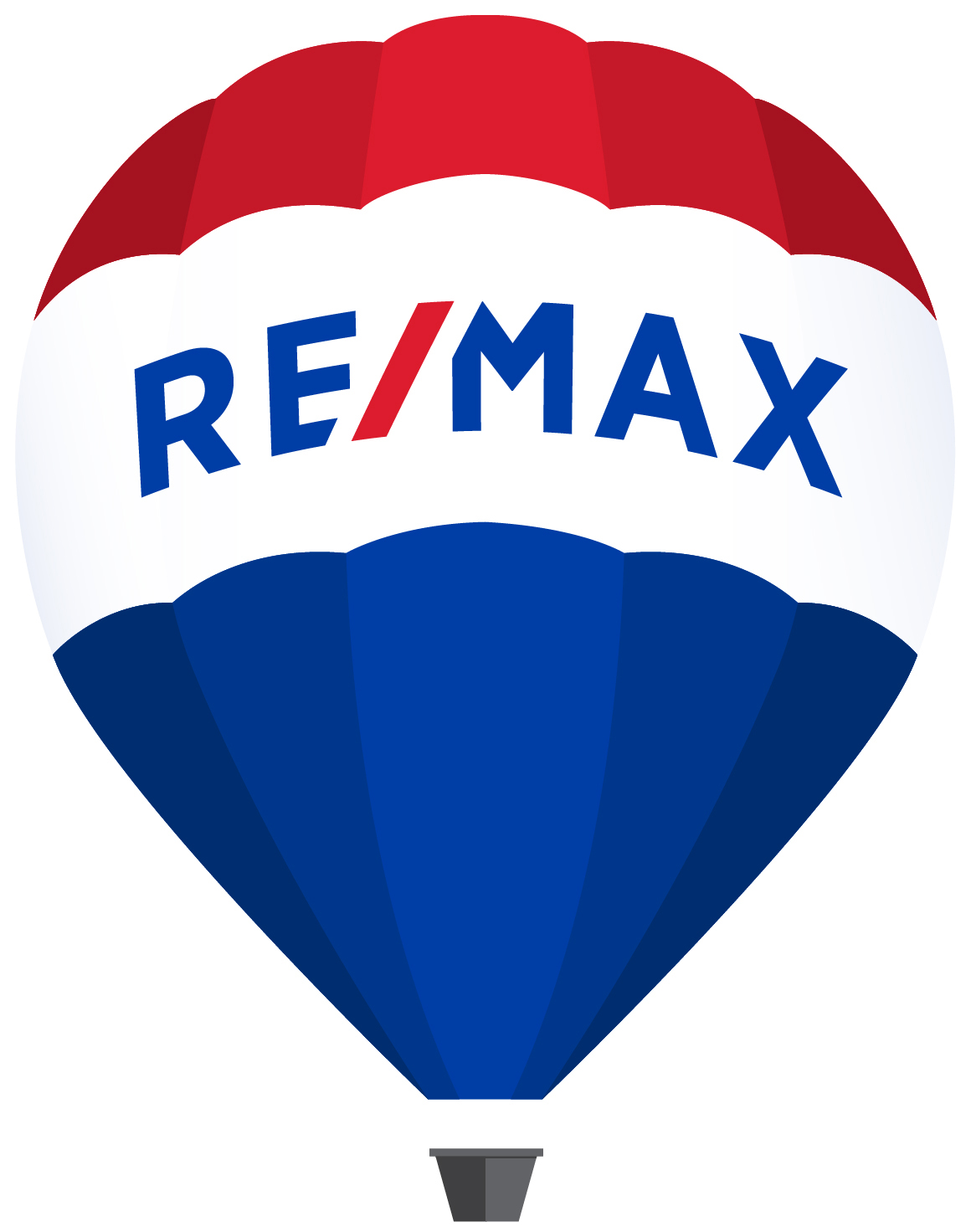 Anbieter Logo