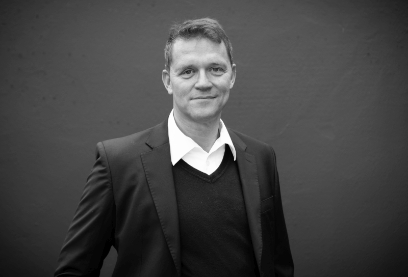 Ansprechpartner Foto
