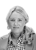 Ansprechpartner Foto