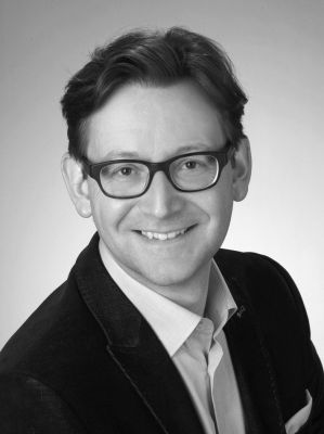 Ansprechpartner Foto