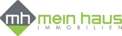 Anbieter Logo