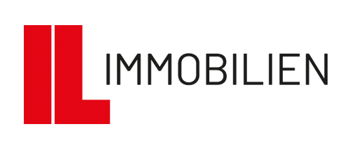 Anbieter Logo