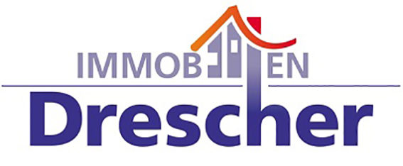 Anbieter Logo