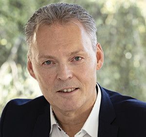 Ansprechpartner Foto