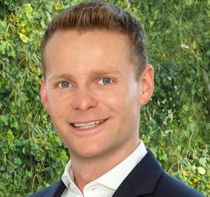 Ansprechpartner Foto